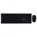 WhatsApp Image 2024 03 26 at 12.36.08 AM