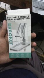 WhatsApp Image 2024 03 30 at 1.41.36 PM