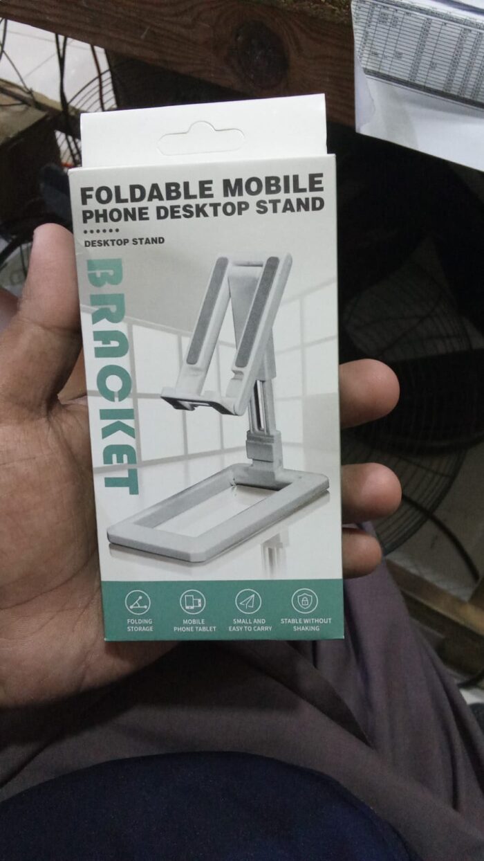 WhatsApp Image 2024 03 30 at 1.41.36 PM