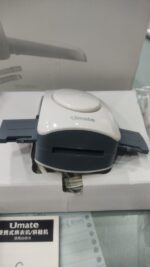 WhatsApp Image 2024 04 02 at 11.57.05 AM 1