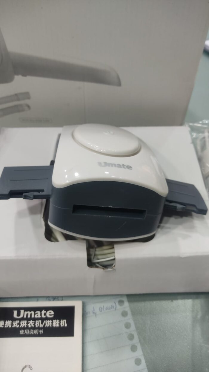 WhatsApp Image 2024 04 02 at 11.57.05 AM 1