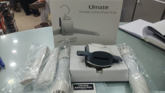 WhatsApp Image 2024 04 02 at 11.57.10 AM