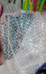 WhatsApp Image 2024 04 06 at 1.04.58 AM 1 1