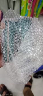 WhatsApp Image 2024 04 06 at 1.04.58 AM 1