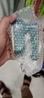 WhatsApp Image 2024 04 06 at 1.04.58 AM