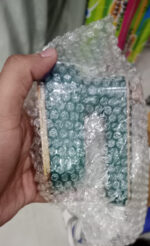 WhatsApp Image 2024 04 06 at 1.04.58 AM 2