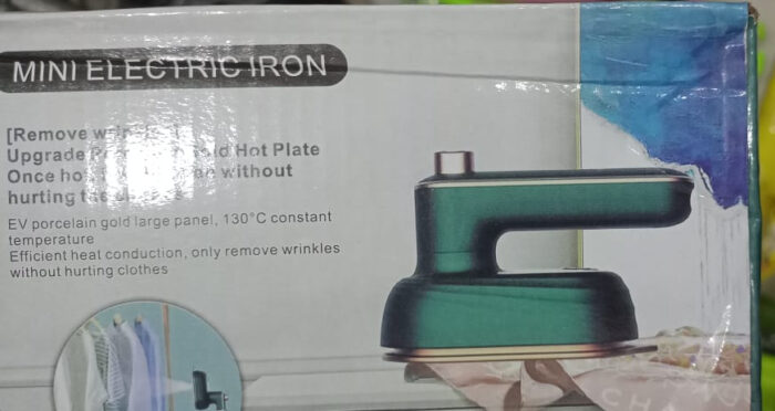 WhatsApp Image 2024 04 06 at 1.04.59 AM 1