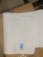 WhatsApp Image 2024 04 06 at 1.20.21 AM 1