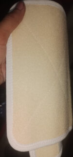 WhatsApp Image 2024 04 06 at 1.20.22 AM