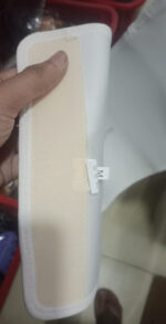 WhatsApp Image 2024 04 06 at 1.20.23 AM 1