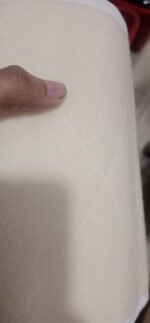 WhatsApp Image 2024 04 06 at 1.20.23 AM 2