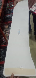 WhatsApp Image 2024 04 06 at 1.20.24 AM