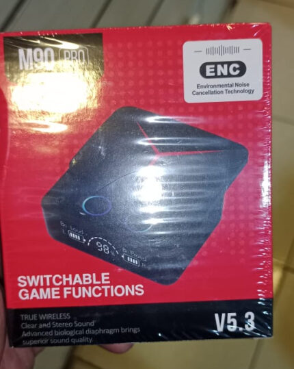 WhatsApp Image 2024 04 08 at 4.11.06 PM