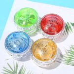 WhatsApp Image 2024 04 13 at 3.40.40 PM 1