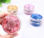 WhatsApp Image 2024 04 13 at 3.40.41 PM 1