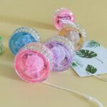 WhatsApp Image 2024 04 13 at 3.40.41 PM