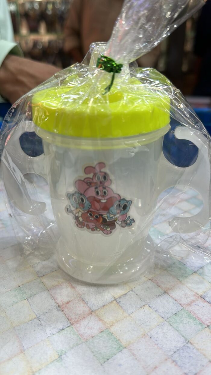 WhatsApp Image 2024 04 13 at 4.20.47 PM