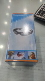 WhatsApp Image 2024 04 15 at 5.58.11 PM