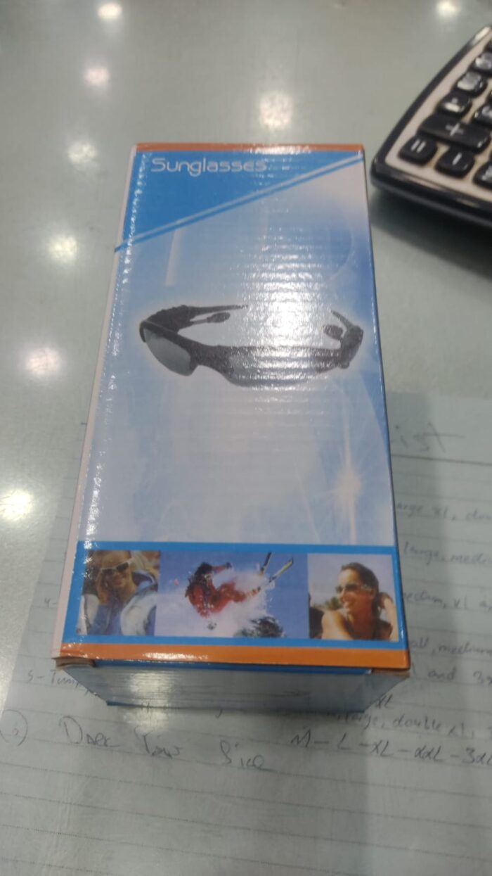 WhatsApp Image 2024 04 15 at 5.58.11 PM