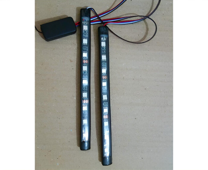 WhatsApp Image 2024 04 17 at 6.20.58 PM 1