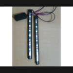 WhatsApp Image 2024 04 17 at 6.20.58 PM