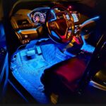 WhatsApp Image 2024 04 17 at 6.21.00 PM 1