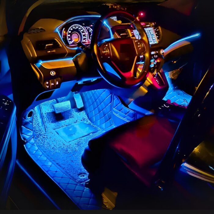 WhatsApp Image 2024 04 17 at 6.21.00 PM 1