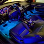 WhatsApp Image 2024 04 17 at 6.21.00 PM