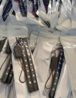 WhatsApp Image 2024 04 17 at 6.21.00 PM 2