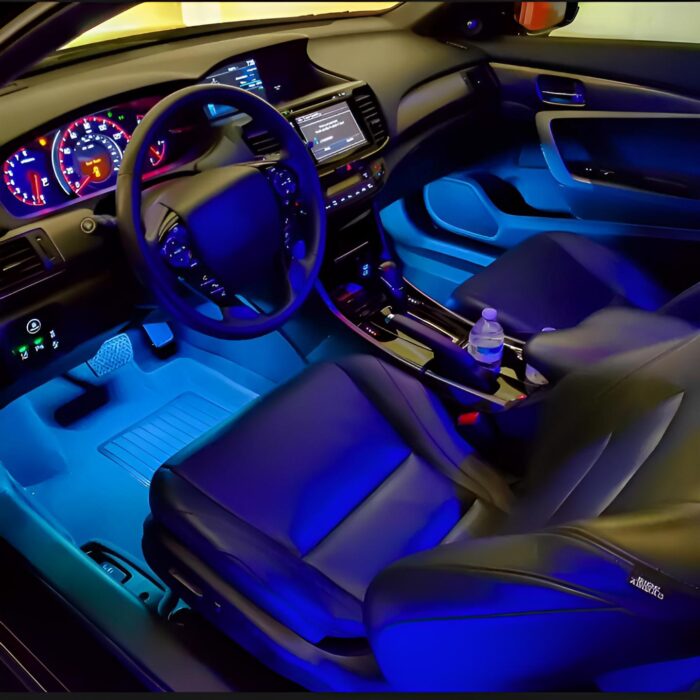 WhatsApp Image 2024 04 17 at 6.21.00 PM