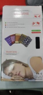 WhatsApp Image 2024 04 18 at 4.16.19 PM