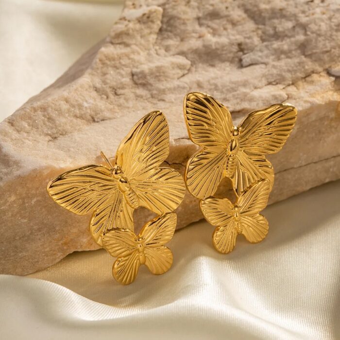 WhatsApp Image 2024 04 18 at 4.55.36 AM 1