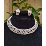 WhatsApp Image 2024 04 18 at 5.00.39 AM 1