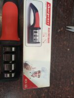 WhatsApp Image 2024 04 19 at 2.38.14 PM