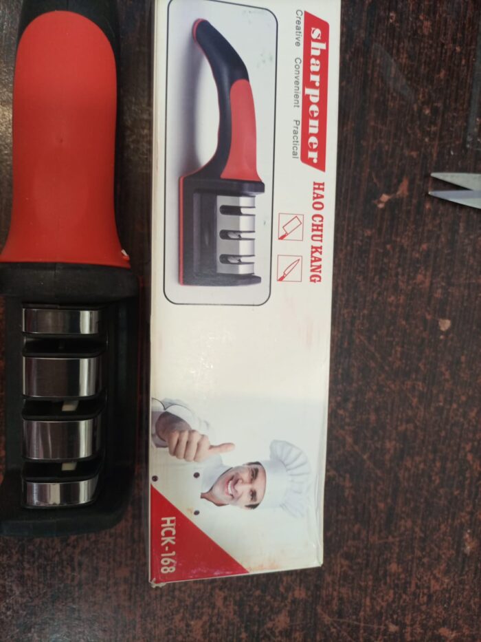 WhatsApp Image 2024 04 19 at 2.38.14 PM