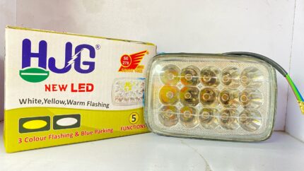 WhatsApp Image 2024 04 22 at 12.43.36 PM