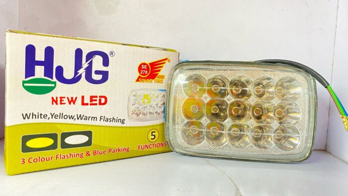 WhatsApp Image 2024 04 22 at 12.43.36 PM