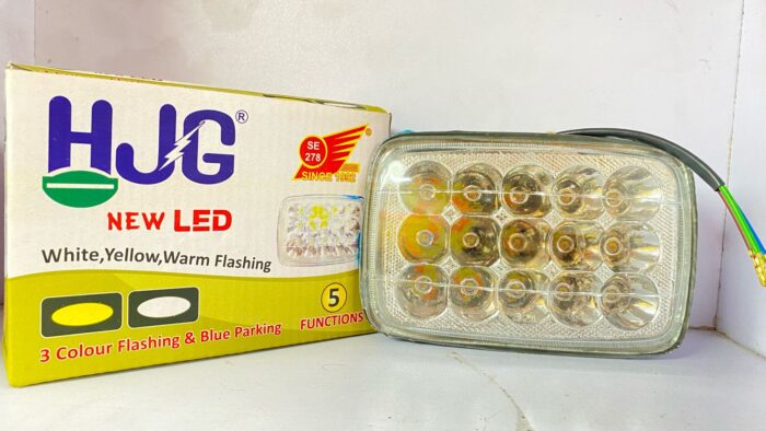 WhatsApp Image 2024 04 22 at 12.43.37 PM