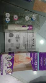 WhatsApp Image 2024 04 22 at 12.57.56 PM 1