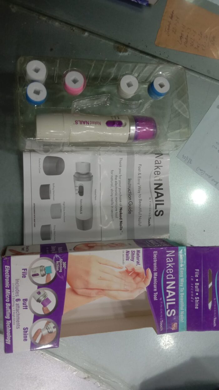 WhatsApp Image 2024 04 22 at 12.57.56 PM