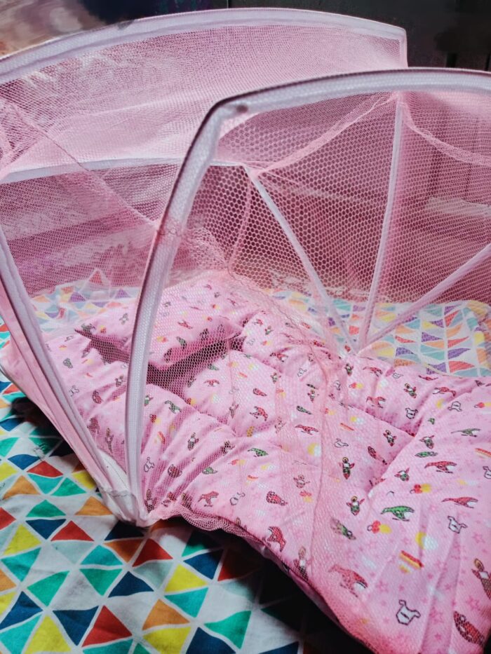 WhatsApp Image 2024 04 23 at 12.13.00 PM 1