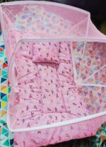 WhatsApp Image 2024 04 23 at 12.13.00 PM