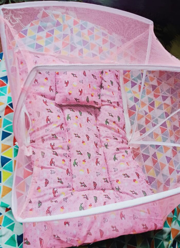 WhatsApp Image 2024 04 23 at 12.13.00 PM