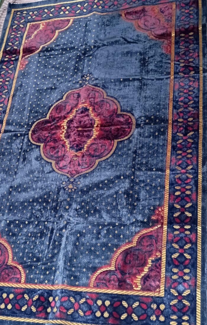 WhatsApp Image 2024 04 23 at 12.59.00 PM 1