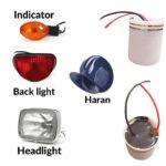 WhatsApp Image 2024 04 24 at 12.05.38 PM