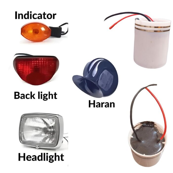 WhatsApp Image 2024 04 24 at 12.05.38 PM