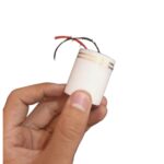 WhatsApp Image 2024 04 24 at 12.06.24 PM