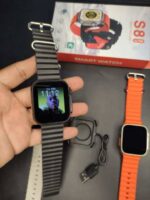 WhatsApp Image 2024 04 24 at 5.05.33 PM