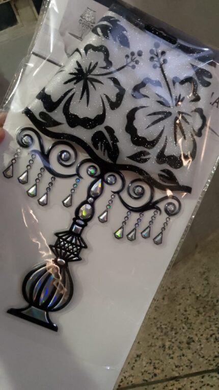 WhatsApp Image 2024 04 24 at 5.12.48 PM