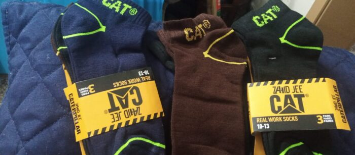 WhatsApp Image 2024 04 25 at 11.29.59 AM